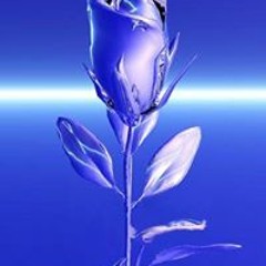 اغنية حمادة الليثى - بداري الاه 2015 _ النسخة الاص - MP3.mp3