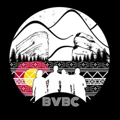 Broski Von Broski Club