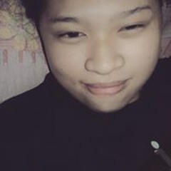 Michelle Lyn Azurin Yap