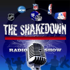 Shakedown Show