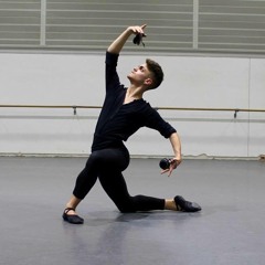 Electrocutango - Retrolonga