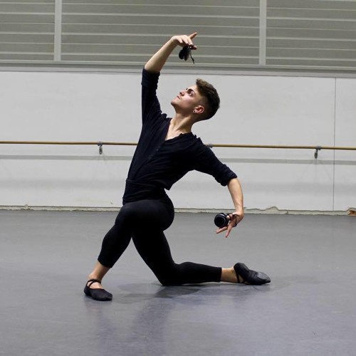 Electrocutango - Retrolonga