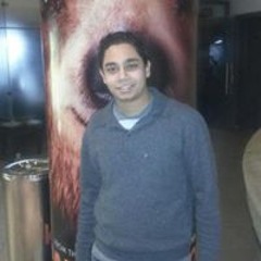 Kareem Tarek