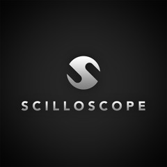 SCILLOSCOPE