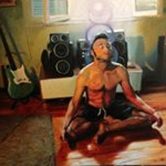 Constantinos Papapavlou