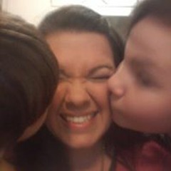 Shelly Garvin Johnson