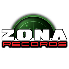 Zona Records LLC