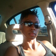 Ayesha Garland-Moore