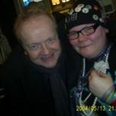 Tazzy Salvatore Kean