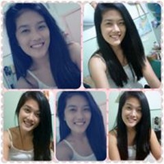 Maymay Comaling Rebollos