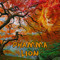 Dhamma Lion