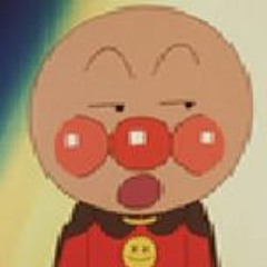 SandyjJ