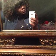 Dkya Dacheaa Douglas