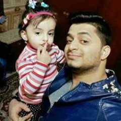 Nadin Francis Soriano