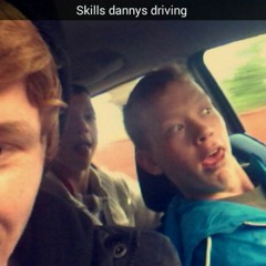 bigdanny69