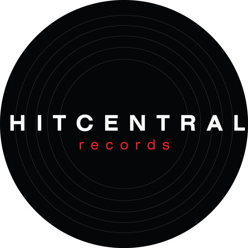 Hit Central Records’s avatar