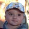 Dent Mohamed Gawish