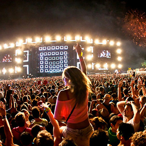 EDMTrackings’s avatar