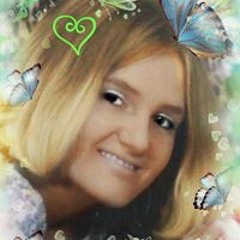 Casey Jackson Passmore