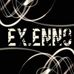 Ex.Enno™ [Mr.Ex Idiot]