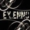 Ex.Enno™ [Mr.Ex Idiot]