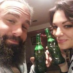 Daniel O'Shaughnessy Lemm