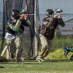 Joshua James Ferguson