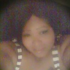 Brandi LuvinMyhubby Lynn