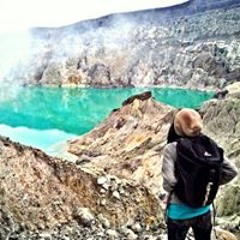 Annisa Nurul Lestarii