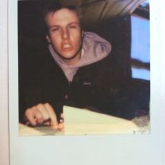 alexzipp