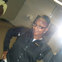 Pamelita Desarie Romero