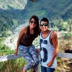user5473187