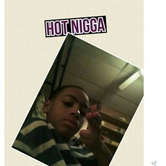 hot_nigga_fiq