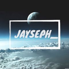Jayseph_