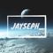 Jayseph_