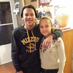 Jëvíň Hűđdleston