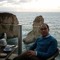 Hany Fathy  Abdelnaeim