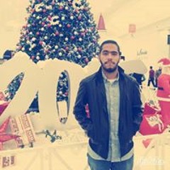 heshtek
