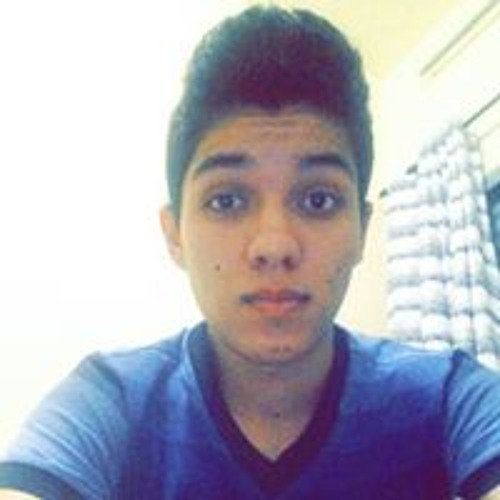 Igor Souza’s avatar