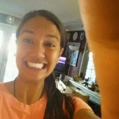 Paula Konomos