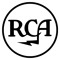 RCA Recordings