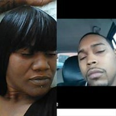 Topher Ananias Gotti