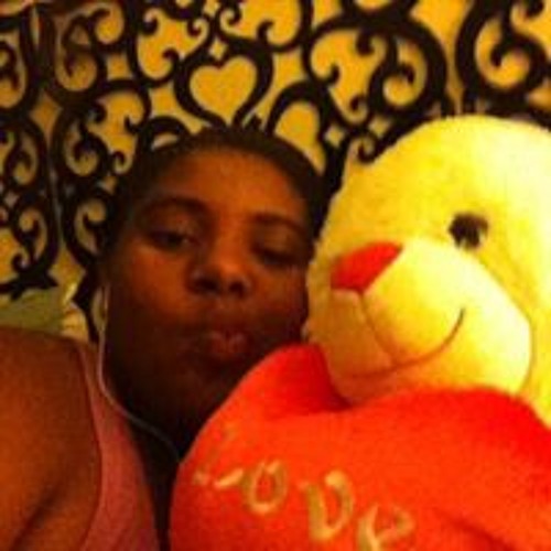 Jazmine Heard’s avatar