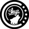 Shyzzyzm
