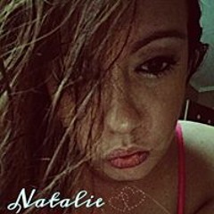 Natalie R Weakley