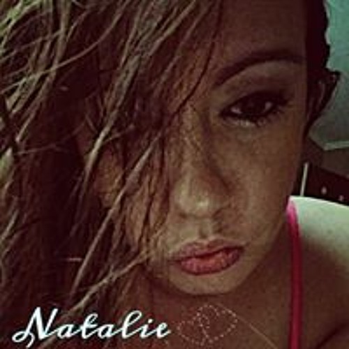 Natalie R Weakley’s avatar