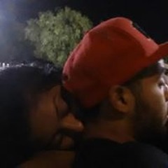 Izem Sosa Sase'Santana