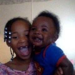 Feona Fanesqueengang