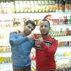 هشام الجخ