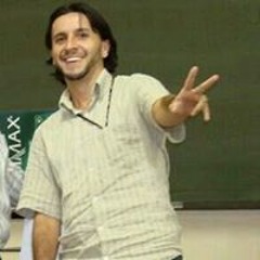 Edilson Nantes Tagara